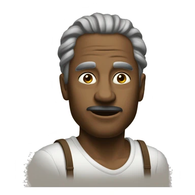 Эмоджи для красивых девушек old money sticker