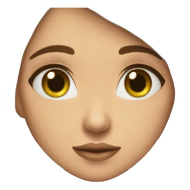 aespa karina sticker