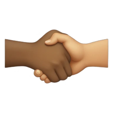 lesbians fist bumping sticker