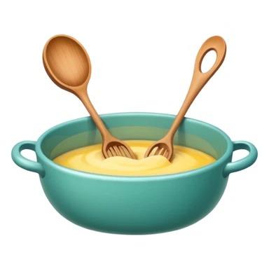 salão de beleza utensilios sticker