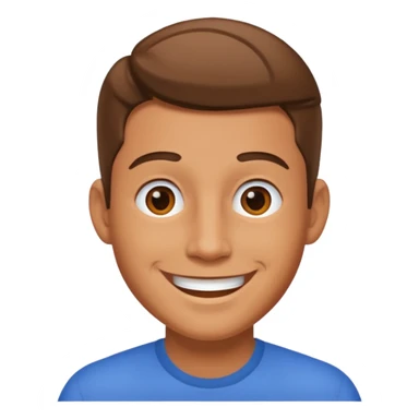 brian o'conner sticker