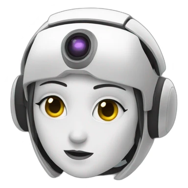 glados\ sticker