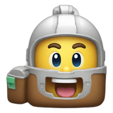 nintendo 3ds sticker