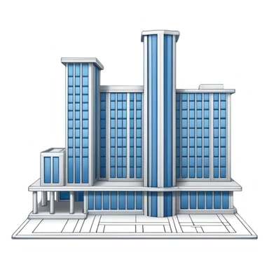 blueprint paper drawing sticker