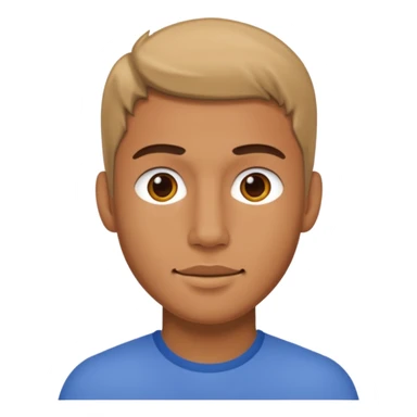 Justin Jeffre from 98 Degrees sticker