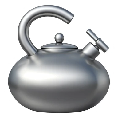 Dreame lavapavimenti  sticker