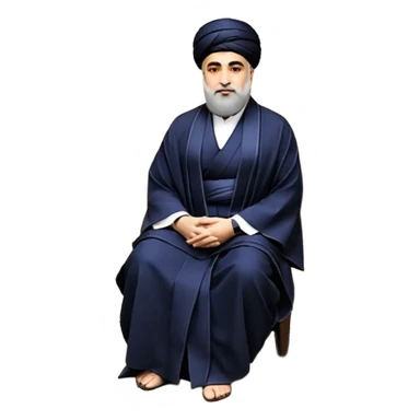  مو سیاه دختر سیاه پوشی و سفید پوست sticker