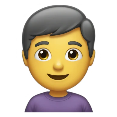 chalk blackboard sticker