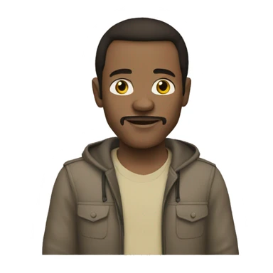 Mikael jackson sticker