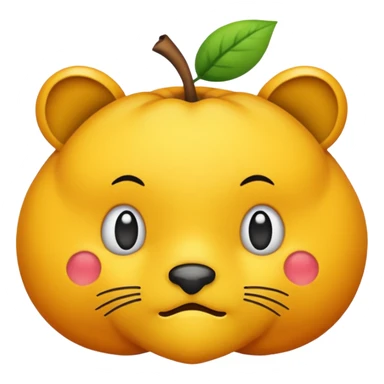 naked twins with big boobs, full body shot, touching each other in the vagina sticker