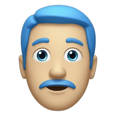 british gas sucks sticker