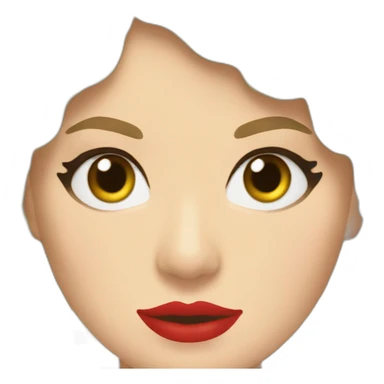 Taylor Swift Speak Now sticker