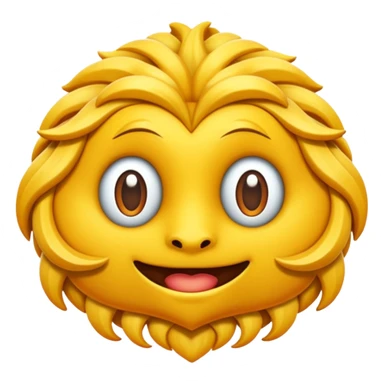 write the word SOSHOLONDAS sticker