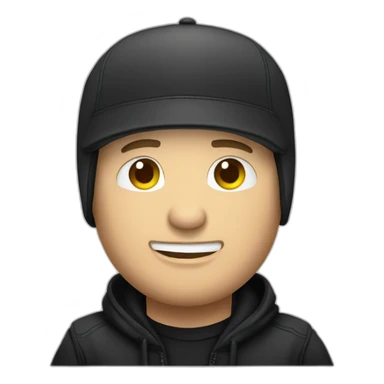 Tom delonge sticker