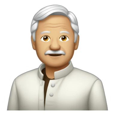 amlo sticker