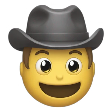 Python developers learning GoLang sticker