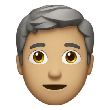 luz de emergencia sticker