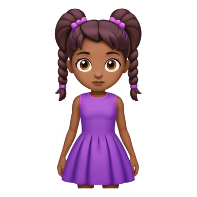 Bon Bon Powerpuff Girls  sticker