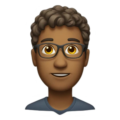 "Psychologist" sticker