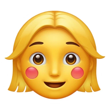 Face of ecstasy  sticker