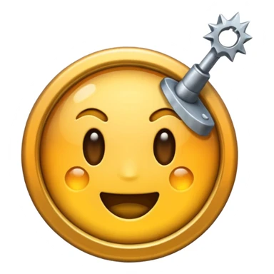 minecraft flint and steel copy paste emoji sticker