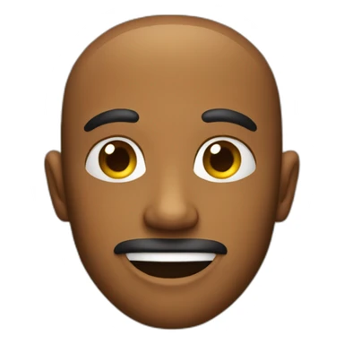 fresh flavor sticker