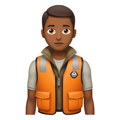 syrian suicide bomber sticker