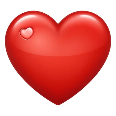 Palabra Amor  sticker