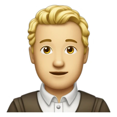 hansestadt salzwedel sticker