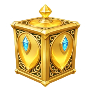 LOKI'S BINDING sticker