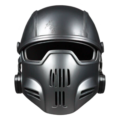 Pubg 3 level helmet sticker