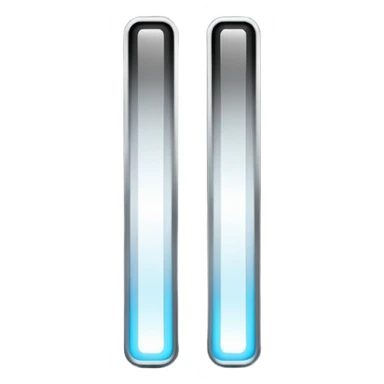 📶 Antenna Bars Emoji sticker