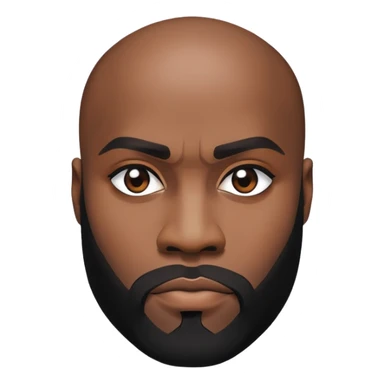kaaris sticker