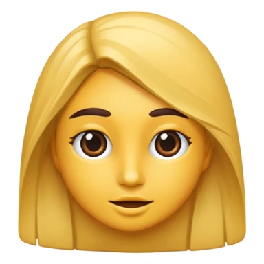 virginia fonsesa sticker