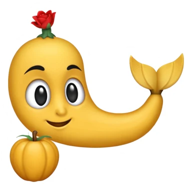 پرچم کشور این که به جای الله ، شیر پهلوی درآن گذاشته شود sticker