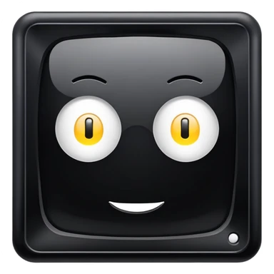 💻 Готовые HTML-шаблоны с видеообзорами и кодом для ваших проектов! 🖥 Лайфхаки и команды Windows, которые сэкономят время. Подписывайся, чтобы прокачать навыки веб-разработки и администрирования.

🚀Вам также может понравиться https://t.me/IIandMeme sticker