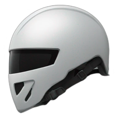300 helmet sticker