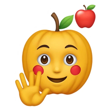 création de contenu sticker