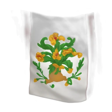 Drapeau de la Corse  sticker