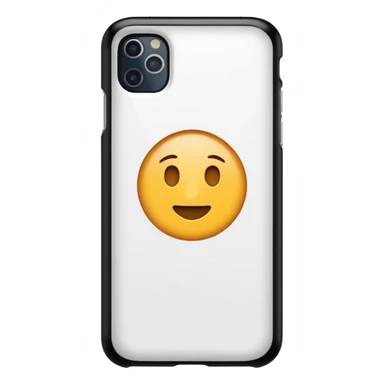 rhode phone case sticker