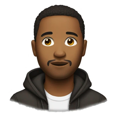 niko Williams  sticker