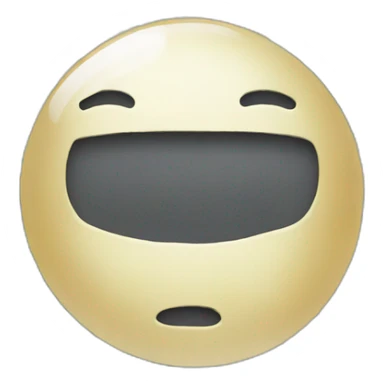 cryptomoney-anime sticker