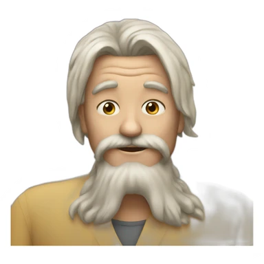 end of emoji.sh sticker