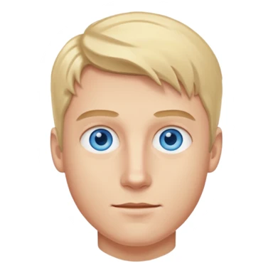 Adam Oehlenschläger sticker