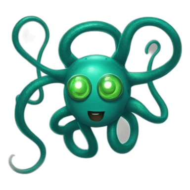 doctor octopus marvel sticker