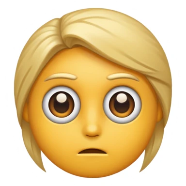 require your attention sticker