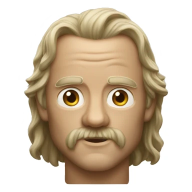 Lord of the ring sticker