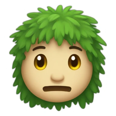 lemmings sticker