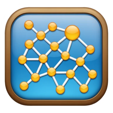 A war strategic plan sticker