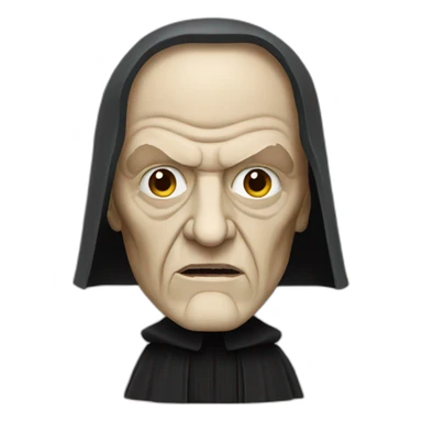 darth-sidious sticker